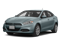 Winter Chill Pearl 2013 Dodge Dart Pictures Dart Sedan 4D GT I4 photos front view Winter Chill Pearl 2013 Dodge Dart Pictures Dart Sedan 4D GT I4 photos front view