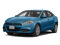 Laguna Blue 2013 Dodge Dart Pictures Dart Sedan 4D GT I4 photos front view Laguna Blue 2013 Dodge Dart Pictures Dart Sedan 4D GT I4 photos front view