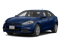 True Blue Pearl 2013 Dodge Dart Pictures Dart Sedan 4D GT I4 photos front view True Blue Pearl 2013 Dodge Dart Pictures Dart Sedan 4D GT I4 photos front view