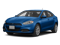 Blue Streak Pearl 2013 Dodge Dart Pictures Dart Sedan 4D GT I4 photos front view Blue Streak Pearl 2013 Dodge Dart Pictures Dart Sedan 4D GT I4 photos front view
