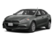 Tungsten Metallic 2013 Dodge Dart Pictures Dart Sedan 4D GT I4 photos front view Tungsten Metallic 2013 Dodge Dart Pictures Dart Sedan 4D GT I4 photos front view