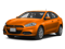 Header Orange 2013 Dodge Dart Pictures Dart Sedan 4D GT I4 photos front view Header Orange 2013 Dodge Dart Pictures Dart Sedan 4D GT I4 photos front view