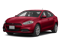 Redline 2-Coat Pearl 2013 Dodge Dart Pictures Dart Sedan 4D GT I4 photos front view Redline 2-Coat Pearl 2013 Dodge Dart Pictures Dart Sedan 4D GT I4 photos front view
