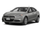 Bright Silver Metallic 2013 Dodge Dart Pictures Dart Sedan 4D GT I4 photos front view Bright Silver Metallic 2013 Dodge Dart Pictures Dart Sedan 4D GT I4 photos front view