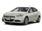 Bright White 2013 Dodge Dart Pictures Dart Sedan 4D GT I4 photos front view Bright White 2013 Dodge Dart Pictures Dart Sedan 4D GT I4 photos front view