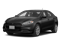 Pitch Black 2013 Dodge Dart Pictures Dart Sedan 4D GT I4 photos front view Pitch Black 2013 Dodge Dart Pictures Dart Sedan 4D GT I4 photos front view