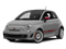 Grigio (Gray) 2013 FIAT 500 Pictures 500 Hatchback 3D Abarth I4 photos front view Grigio (Gray) 2013 FIAT 500 Pictures 500 Hatchback 3D Abarth I4 photos front view