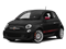 Nero (Black) 2013 FIAT 500 Pictures 500 Hatchback 3D Abarth I4 photos front view Nero (Black) 2013 FIAT 500 Pictures 500 Hatchback 3D Abarth I4 photos front view
