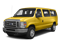 School Bus Yellow 2013 Ford Econoline Wagon Pictures Econoline Wagon Wagon XL photos front view School Bus Yellow 2013 Ford Econoline Wagon Pictures Econoline Wagon Wagon XL photos front view