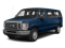 Dark Blue Pearl Metallic 2013 Ford Econoline Wagon Pictures Econoline Wagon Wagon XL photos front view Dark Blue Pearl Metallic 2013 Ford Econoline Wagon Pictures Econoline Wagon Wagon XL photos front view