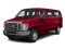 Vermillion Red 2013 Ford Econoline Wagon Pictures Econoline Wagon Wagon XL photos front view Vermillion Red 2013 Ford Econoline Wagon Pictures Econoline Wagon Wagon XL photos front view