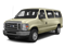 Pueblo Gold 2013 Ford Econoline Wagon Pictures Econoline Wagon Wagon XL photos front view Pueblo Gold 2013 Ford Econoline Wagon Pictures Econoline Wagon Wagon XL photos front view