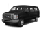 Black 2013 Ford Econoline Wagon Pictures Econoline Wagon Wagon XL photos front view Black 2013 Ford Econoline Wagon Pictures Econoline Wagon Wagon XL photos front view