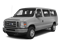 Ingot Silver Metallic 2013 Ford Econoline Wagon Pictures Econoline Wagon Wagon XL photos front view Ingot Silver Metallic 2013 Ford Econoline Wagon Pictures Econoline Wagon Wagon XL photos front view