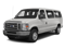Oxford White 2013 Ford Econoline Wagon Pictures Econoline Wagon Wagon XL photos front view Oxford White 2013 Ford Econoline Wagon Pictures Econoline Wagon Wagon XL photos front view