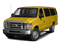 School Bus Yellow 2013 Ford Econoline Wagon Pictures Econoline Wagon Extended Club Wagon XL photos front view School Bus Yellow 2013 Ford Econoline Wagon Pictures Econoline Wagon Extended Club Wagon XL photos front view