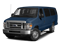 Dark Blue Pearl Metallic 2013 Ford Econoline Wagon Pictures Econoline Wagon Extended Club Wagon XLT photos front view Dark Blue Pearl Metallic 2013 Ford Econoline Wagon Pictures Econoline Wagon Extended Club Wagon XLT photos front view