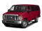 Vermillion Red 2013 Ford Econoline Wagon Pictures Econoline Wagon Extended Club Wagon XLT photos front view Vermillion Red 2013 Ford Econoline Wagon Pictures Econoline Wagon Extended Club Wagon XLT photos front view