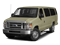 Pueblo Gold 2013 Ford Econoline Wagon Pictures Econoline Wagon Extended Club Wagon XLT photos front view Pueblo Gold 2013 Ford Econoline Wagon Pictures Econoline Wagon Extended Club Wagon XLT photos front view