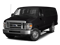 Black 2013 Ford Econoline Wagon Pictures Econoline Wagon Extended Club Wagon XLT photos front view Black 2013 Ford Econoline Wagon Pictures Econoline Wagon Extended Club Wagon XLT photos front view
