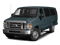 Steel Blue Metallic 2013 Ford Econoline Wagon Pictures Econoline Wagon Extended Club Wagon XLT photos front view Steel Blue Metallic 2013 Ford Econoline Wagon Pictures Econoline Wagon Extended Club Wagon XLT photos front view