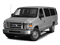Ingot Silver Metallic 2013 Ford Econoline Wagon Pictures Econoline Wagon Extended Club Wagon XLT photos front view Ingot Silver Metallic 2013 Ford Econoline Wagon Pictures Econoline Wagon Extended Club Wagon XLT photos front view