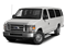 Oxford White 2013 Ford Econoline Wagon Pictures Econoline Wagon Extended Club Wagon XLT photos front view Oxford White 2013 Ford Econoline Wagon Pictures Econoline Wagon Extended Club Wagon XLT photos front view