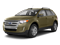 Ginger Ale Metallic 2013 Ford Edge Pictures Edge Wagon 4D Limited 2WD photos front view Ginger Ale Metallic 2013 Ford Edge Pictures Edge Wagon 4D Limited 2WD photos front view