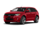 Ruby Red Metallic 2013 Ford Edge Pictures Edge Wagon 4D Sport 2WD photos front view Ruby Red Metallic 2013 Ford Edge Pictures Edge Wagon 4D Sport 2WD photos front view