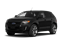 Tuxedo Black Metallic 2013 Ford Edge Pictures Edge Wagon 4D Sport 2WD photos front view Tuxedo Black Metallic 2013 Ford Edge Pictures Edge Wagon 4D Sport 2WD photos front view