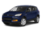Deep Impact Blue 2013 Ford Escape Pictures Escape Utility 4D Titanium 4WD photos front view Deep Impact Blue 2013 Ford Escape Pictures Escape Utility 4D Titanium 4WD photos front view