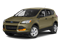 Ginger Ale Metallic 2013 Ford Escape Pictures Escape Utility 4D Titanium 4WD photos front view Ginger Ale Metallic 2013 Ford Escape Pictures Escape Utility 4D Titanium 4WD photos front view