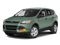 Frosted Glass Metallic 2013 Ford Escape Pictures Escape Utility 4D Titanium 4WD photos front view Frosted Glass Metallic 2013 Ford Escape Pictures Escape Utility 4D Titanium 4WD photos front view
