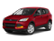 Ruby Red 2013 Ford Escape Pictures Escape Utility 4D Titanium 4WD photos front view Ruby Red 2013 Ford Escape Pictures Escape Utility 4D Titanium 4WD photos front view