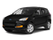 Tuxedo Black 2013 Ford Escape Pictures Escape Utility 4D Titanium 4WD photos front view Tuxedo Black 2013 Ford Escape Pictures Escape Utility 4D Titanium 4WD photos front view