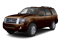 Kodiak Brown Metallic 2013 Ford Expedition Pictures Expedition Utility 4D Limited 2WD photos front view Kodiak Brown Metallic 2013 Ford Expedition Pictures Expedition Utility 4D Limited 2WD photos front view