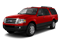 Vermillion Red 2013 Ford Expedition EL Pictures Expedition EL Utility 4D XL 4WD photos front view Vermillion Red 2013 Ford Expedition EL Pictures Expedition EL Utility 4D XL 4WD photos front view