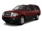 Autumn Red Metallic 2013 Ford Expedition EL Pictures Expedition EL Utility 4D XL 4WD photos front view Autumn Red Metallic 2013 Ford Expedition EL Pictures Expedition EL Utility 4D XL 4WD photos front view