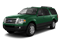 Green Gem Metallic 2013 Ford Expedition EL Pictures Expedition EL Utility 4D XL 4WD photos front view Green Gem Metallic 2013 Ford Expedition EL Pictures Expedition EL Utility 4D XL 4WD photos front view