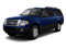 Blue Jeans Metallic 2013 Ford Expedition EL Pictures Expedition EL Utility 4D XL 4WD photos front view Blue Jeans Metallic 2013 Ford Expedition EL Pictures Expedition EL Utility 4D XL 4WD photos front view
