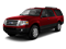 Ruby Red Metallic Tint Coat 2013 Ford Expedition EL Pictures Expedition EL Utility 4D XL 4WD photos front view Ruby Red Metallic Tint Coat 2013 Ford Expedition EL Pictures Expedition EL Utility 4D XL 4WD photos front view