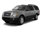 Ingot Silver Metallic 2013 Ford Expedition EL Pictures Expedition EL Utility 4D XL 4WD photos front view Ingot Silver Metallic 2013 Ford Expedition EL Pictures Expedition EL Utility 4D XL 4WD photos front view