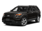 Kodiak Brown Metallic 2013 Ford Explorer Pictures Explorer Utility 4D Limited EcoBoost 2WD (4 C photos front view Kodiak Brown Metallic 2013 Ford Explorer Pictures Explorer Utility 4D Limited EcoBoost 2WD (4 C photos front view