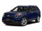Deep Impact Blue Metallic 2013 Ford Explorer Pictures Explorer Utility 4D Limited EcoBoost 2WD (4 C photos front view Deep Impact Blue Metallic 2013 Ford Explorer Pictures Explorer Utility 4D Limited EcoBoost 2WD (4 C photos front view