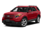 Ruby Red Metallic Tinted Clearcoat 2013 Ford Explorer Pictures Explorer Utility 4D Limited EcoBoost 2WD (4 C photos front view Ruby Red Metallic Tinted Clearcoat 2013 Ford Explorer Pictures Explorer Utility 4D Limited EcoBoost 2WD (4 C photos front view