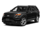 Tuxedo Black Metallic 2013 Ford Explorer Pictures Explorer Utility 4D Limited EcoBoost 2WD (4 C photos front view Tuxedo Black Metallic 2013 Ford Explorer Pictures Explorer Utility 4D Limited EcoBoost 2WD (4 C photos front view