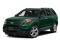 Green Gem Metallic 2013 Ford Explorer Pictures Explorer Utility 4D Limited EcoBoost 2WD (4 C photos front view Green Gem Metallic 2013 Ford Explorer Pictures Explorer Utility 4D Limited EcoBoost 2WD (4 C photos front view