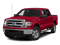 Vermillion Red 2013 Ford F-150 Pictures F-150 SuperCrew XL 4WD photos front view Vermillion Red 2013 Ford F-150 Pictures F-150 SuperCrew XL 4WD photos front view