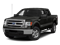 Kodiak Brown Metallic 2013 Ford F-150 Pictures F-150 SuperCrew Lariat 2WD photos front view Kodiak Brown Metallic 2013 Ford F-150 Pictures F-150 SuperCrew Lariat 2WD photos front view