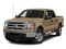 Pale Adobe Metallic 2013 Ford F-150 Pictures F-150 SuperCrew Lariat 2WD photos front view Pale Adobe Metallic 2013 Ford F-150 Pictures F-150 SuperCrew Lariat 2WD photos front view